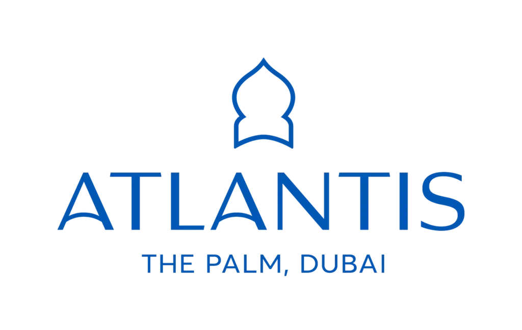 Atlantis The Palm