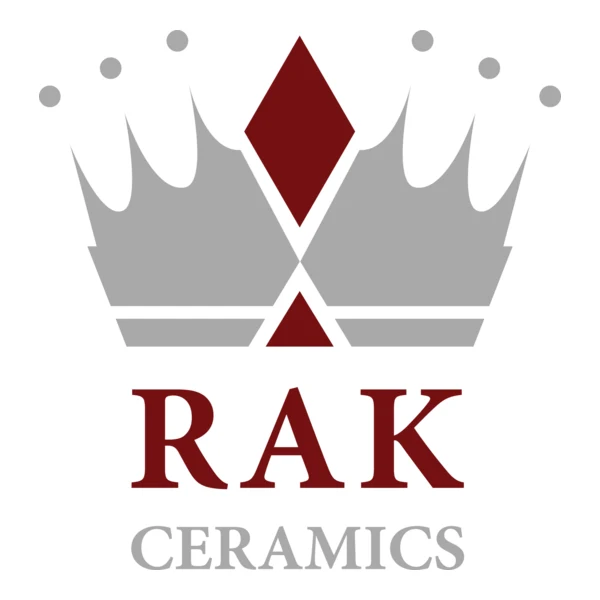 RAK Ceramics